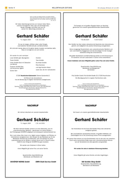 Seite: 4 - Hellerthaler Zeitung