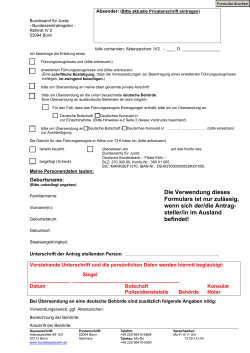 pdf, 372.96k - Ambassade d`Allemagne