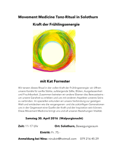 Flyer Solothurn April 30 2016 (V4)