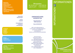 Information - WinBIAP.net