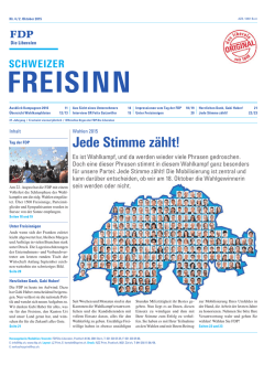 Nr. 4, 2015