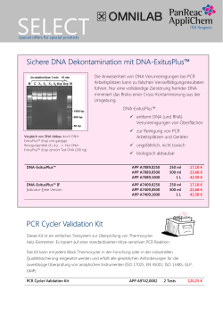 PDF ca. 0,3 MB