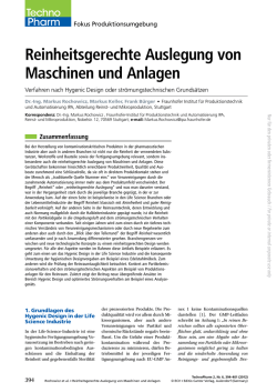 - ECV Editio Cantor Verlag Aulendorf
