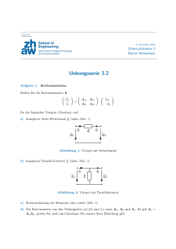 Uebungen_3_2