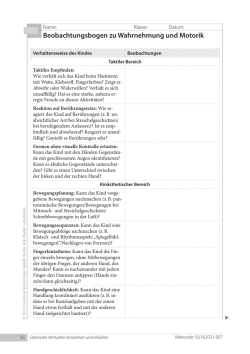 DownloadS. 56&ndash;58
