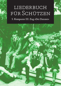 Liederbuch Doppelseiten.indd