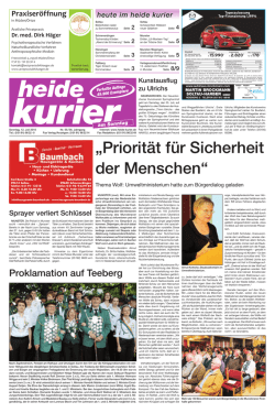 Sonntag_HK07 (Page 1)