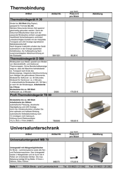 Opus prägen Prägemaschine Prägegerät Prägemaschinen