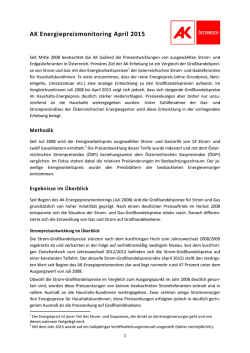 Herunterladen - Arbeiterkammer