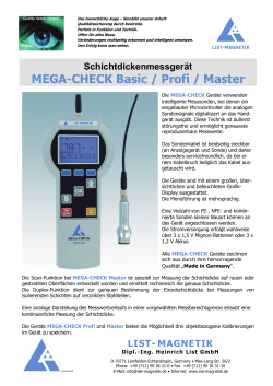 DE MEGA-CHECK BPM mit Sonden 20150909163629