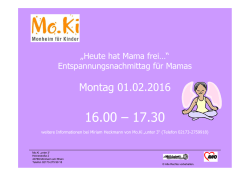 Gutschein Mama hat frei [Kompatibilit&auml;tsmodus]