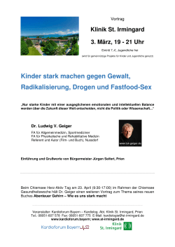 Geiger Luk Vortrag 3.3