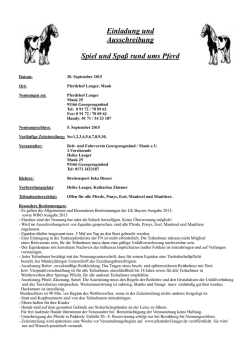 fertig Ausschreibung Heike Lauger Anmerkung