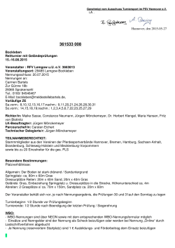 33008 Bockleben