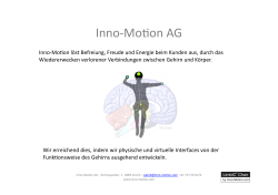 Inno-Motion AG_Juli2015_lr.pptx