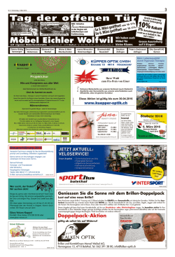 Diese Seite als PDF
