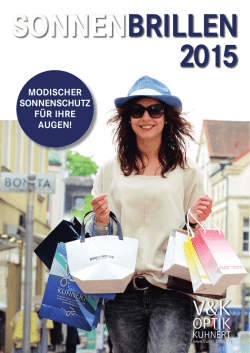 Faltblatt_Sonnenbrillen AK_2015_Herzfeld.indd