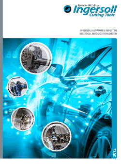 Katalog Automobil (Download PDF 12MB)