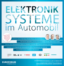 www.elektroniksysteme-automobil.de