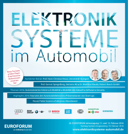 www.elektroniksysteme-automobil.de