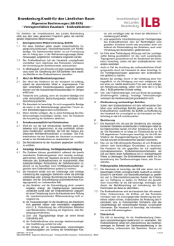 e2991467 - Investitionsbank des Landes Brandenburg