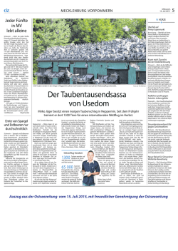Innen_Ostseezeitung_15.07.2015_kompr