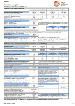 151223 Preisblatt NNE Strom 01 01 16 NGP_detail. Vers. 231215