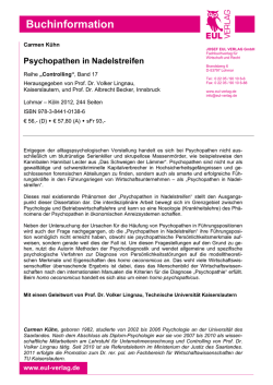 des Waschzettels als PDF-File!