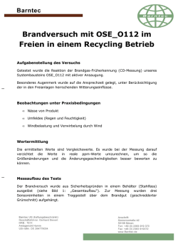 PDF-Dokument