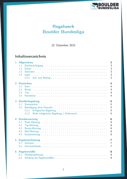 h PDF Regelwerk 2016 Boulder Bundesliga