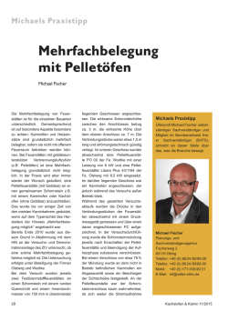 können Sie den gesamten Beitrag downloaden.