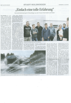 Bruns_20150620_123110 - MIT-HOL