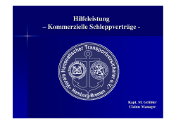 Hilfeleistung