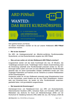 die Statuten in ausf&uuml;hrlicher Form zum Ausdrucken | pdf