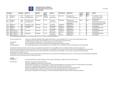 Durchf&uuml;hrungsbestimmungen Halle 2015/2016 - Jugend