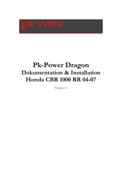 Pk-Power Dragon