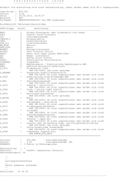 INPA-PrintFile - ..\bin\na_fs.tmp - Motor-Talk