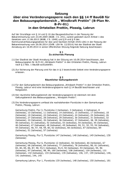als PDF