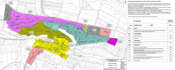 Straße/Gebiet Stadtteil Aurich 9000 €/m²