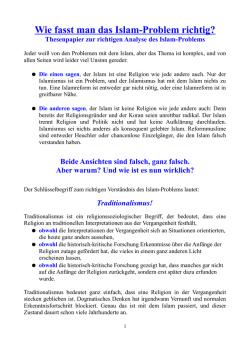PDF, 6 Seiten - Thorwalds Internet