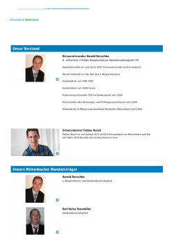 Seite als PDF anzeigen