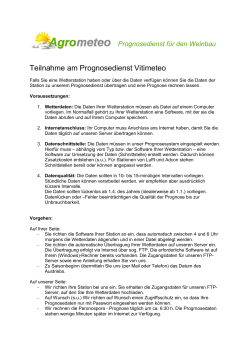 PDF-Datei - VitiMeteo