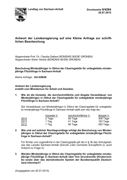PDF, 79kb - Landtag Sachsen