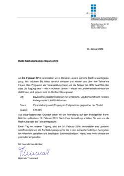 Einlad-Programm_2016.