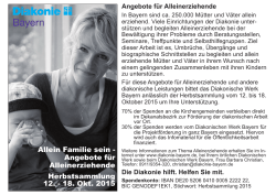 h15 alle Inserate als PDF, SW