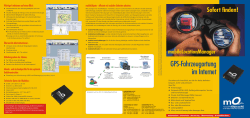 mobileLocationManager