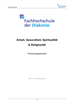 PDF 0,60 MB - Evangelische Kirche in Deutschland