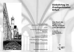 Einen Flyer mit allen Informationen k&ouml;nnen Sie hier herunterladen.