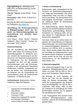 Herunterladen