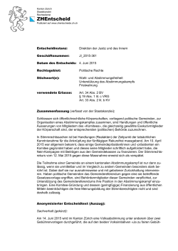 JI_2015-361 (PDF, 6 Seiten, 59 kB)